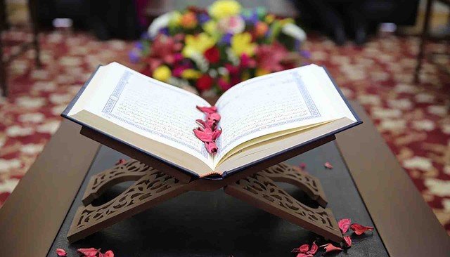 حلقات تحفيظ القرآن بالكويت