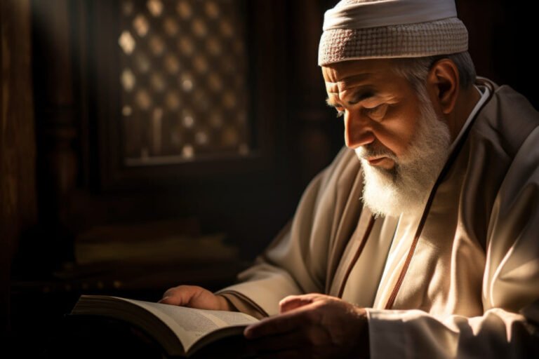 تحفيظ القرآن الكريم للكبار بالإمارات