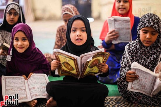 تحفيظ القرآن للأطفال في الإمارات