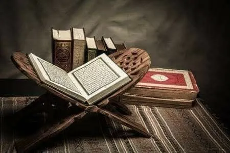 تحفيظ القرآن الكريم للكبار بعمان
