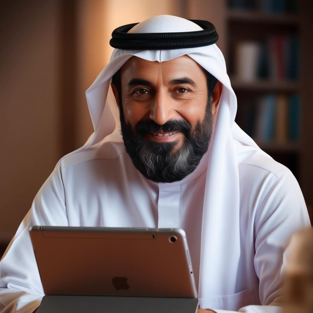 محفظين قرآن أون لاين