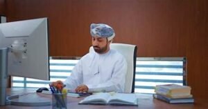 تعليم العلوم الشرعية للمبتدئين