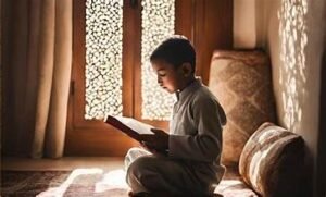 مواقع تعليم العلوم الشرعية