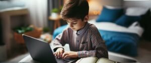 تعليم اللغة العربية من الصفر