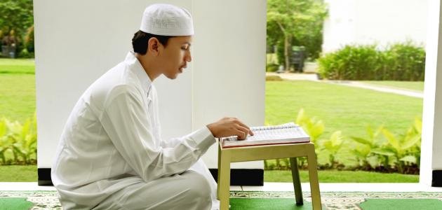 مراكز تحفيظ القرآن في الكويت للأطفال