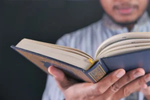 أفضل كورس تصحيح التلاوة في المملكة
