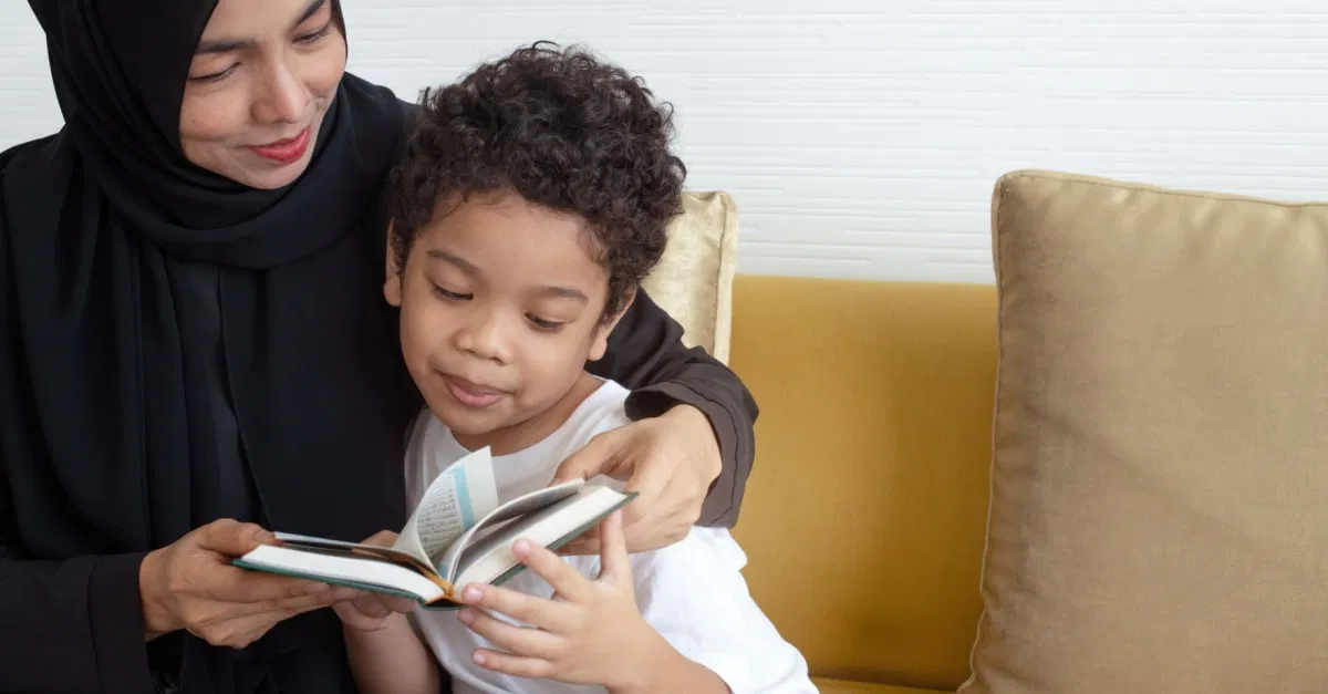 أفضل مواقع تحفيظ القرآن 