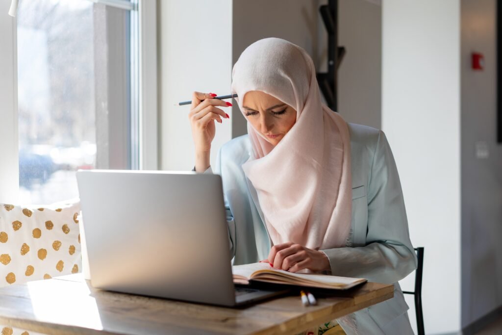 حفظ قرآن عبر الإنترنت في قطر
