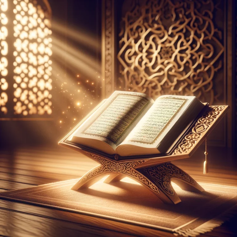 هل تأخر السن يمنع من حفظ القرآن