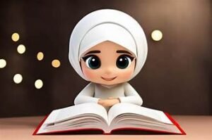 طرق مبسطة لتعليم التجويد للأطفال