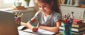 تعلم اللغة العربية للمبتدئين على الإنترنت