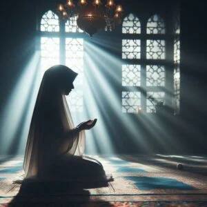 أكاديمية تحفيظ القرآن عن بعد في الكويت