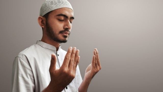 أكاديمية حفظ القرآن في قطر