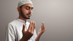 تجويد قرآن كريم في قطر
