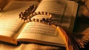 مدارس تحفيظ القرآن بقطر