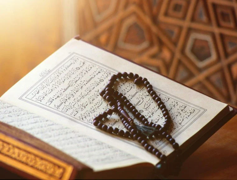 حفظ بالتكرار في ألمانيا