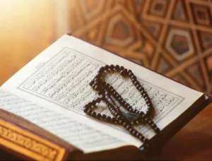 أكاديمية قرآن أون لاين عمان