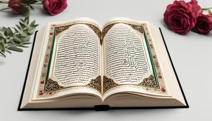 تحفيظ قرآن للنساء عن بعد في أمريكا