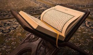 مدارس تحفيظ القرآن بالكويت