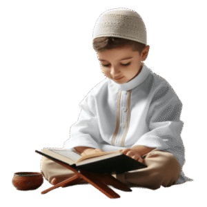 دروس قرآن أون لاين بعمان