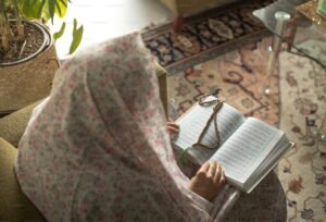 تعليم القرآن للصغار أون لاين البحرين