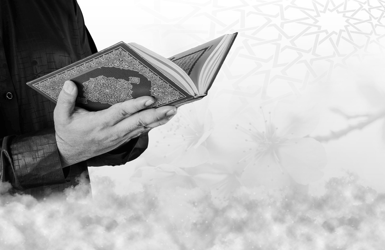 حلقات اونلاين لتعليم القرآن لغير العرب