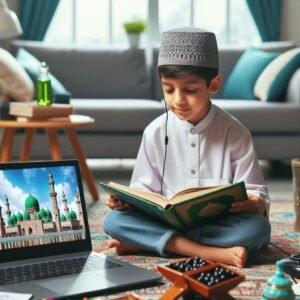 مراكز تحفيظ القرآن في سلطنة عمان