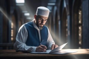 مراكز تحفيظ القرآن في الكويت للرجال
