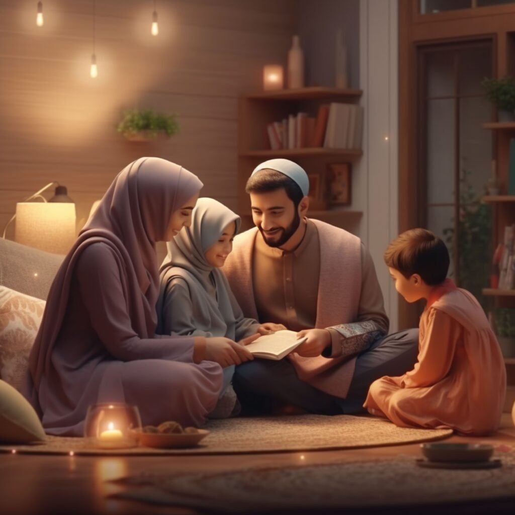 تعلم القرآن أونلاين في الإمارات