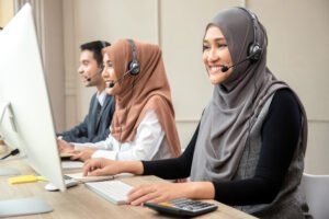 برنامج تحفيظ القرآن للنساء