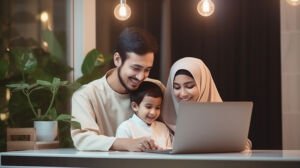 تعلم القرآن أونلاين في هولندا