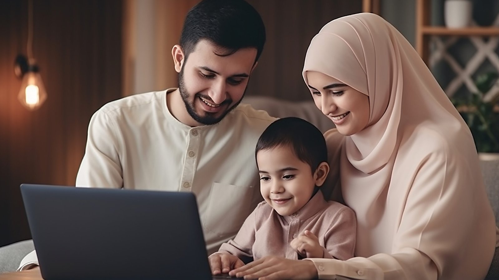 تعلم القرآن أونلاين في السعودية