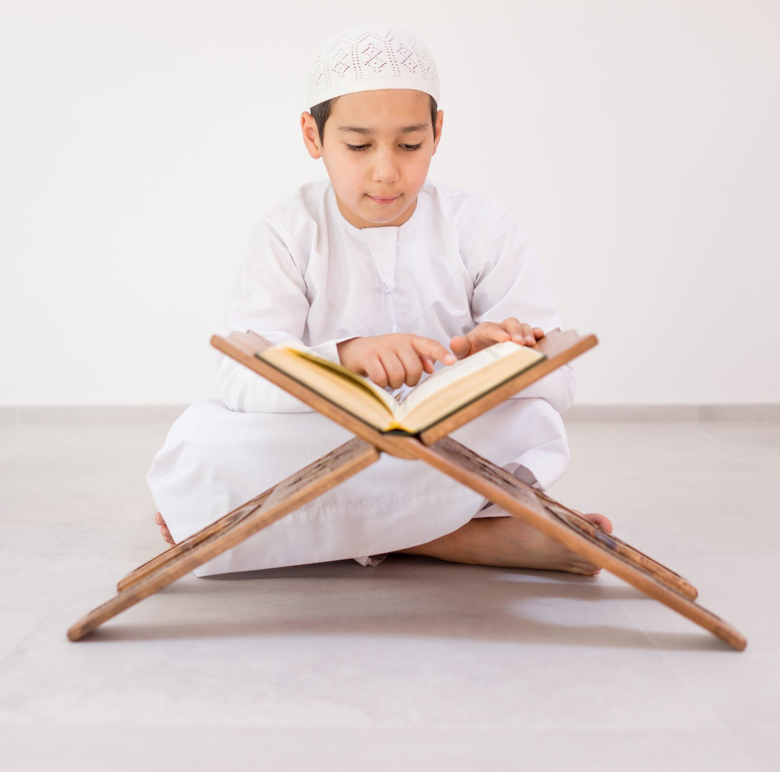 أفضل طريقة لمراجعة القرآن وتثبيت الحفظ