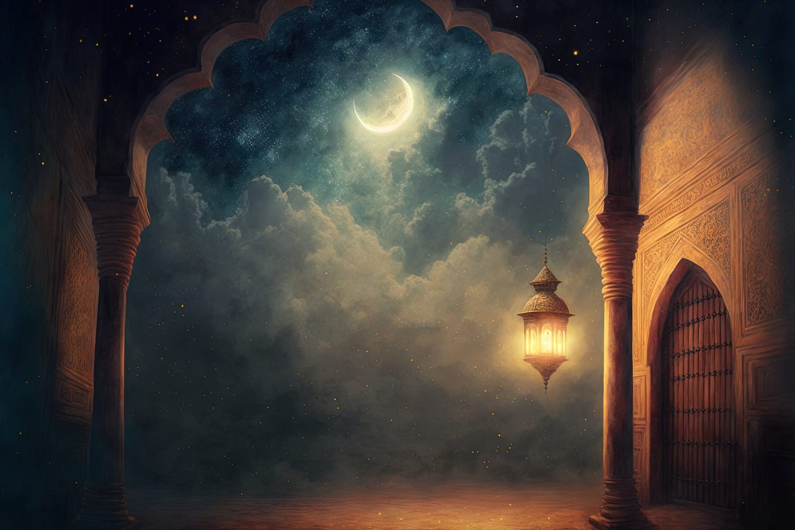 دورة تجويد