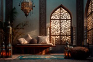 أحكام النون الساكنة والتنوين
