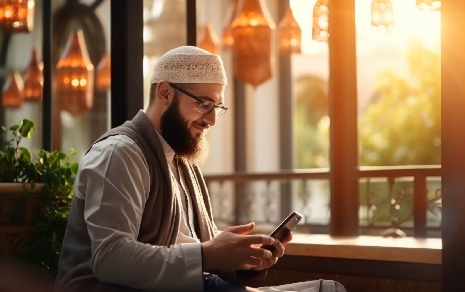 خطة لتحفيظ القرآن للكبار