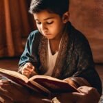تصحيح تلاوة القرآن
