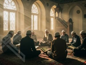 تعلم مخارج الحروف