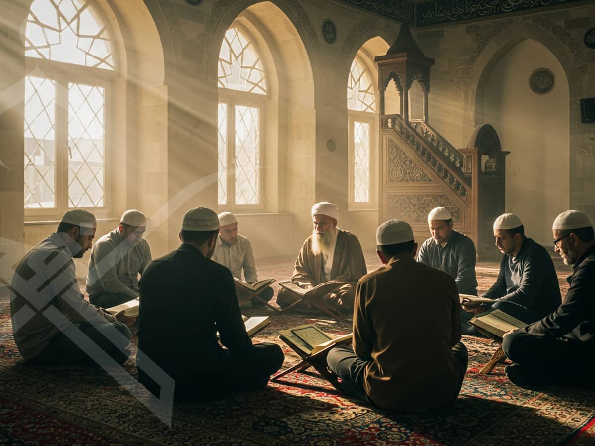 تعلم مخارج الحروف