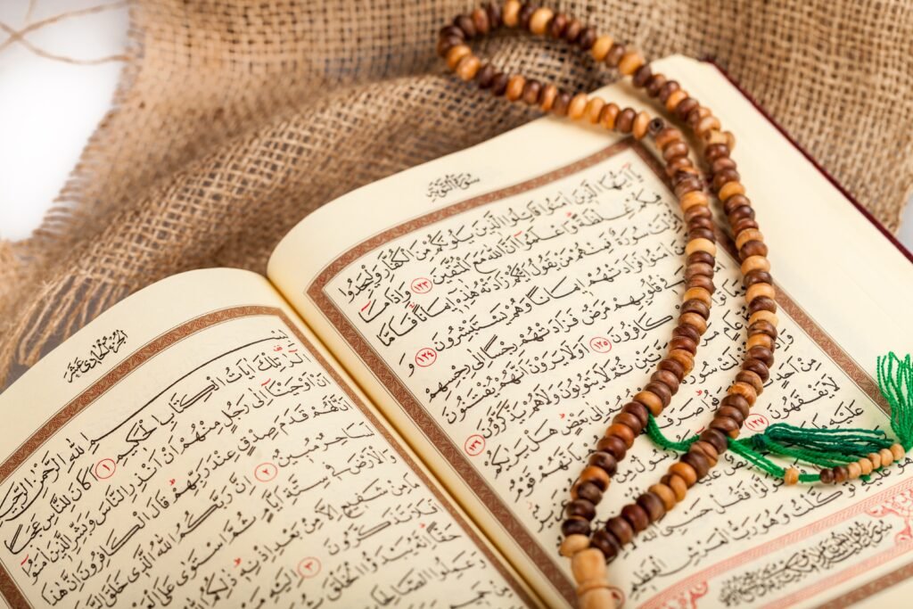 الأخطاء التي تؤخر الحصول على الإجازة
