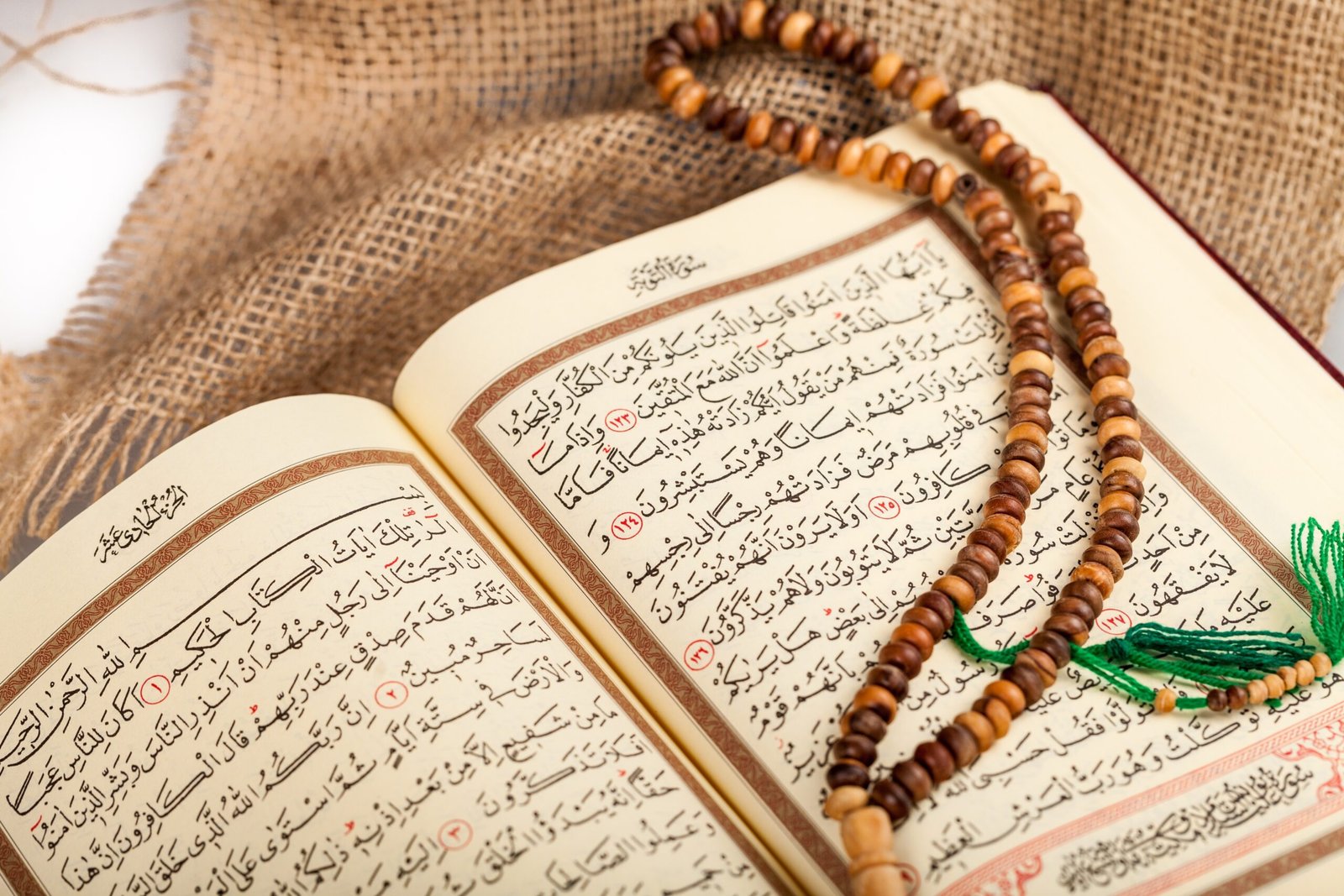 الأخطاء التي تؤخر الحصول على الإجازة
