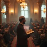 وللتعرف علي باقتنا ومحفظينا اضغط هنا 