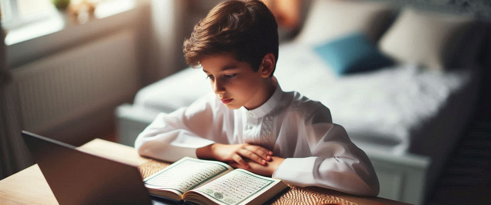 خطة 60 يوماً لتعلم أساسيات اللغة العربية