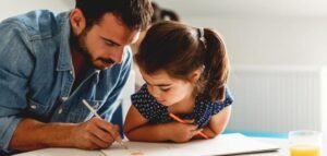 تعلم اللغة العربية للمبتدئين