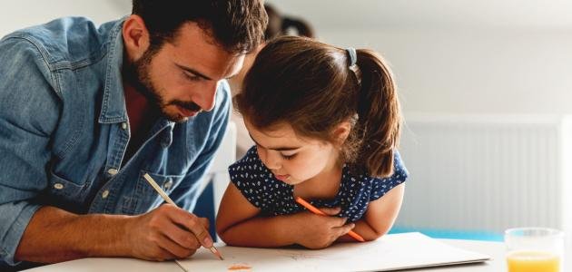 تعلم اللغة العربية للمبتدئين