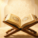 باقات تحفيظ القرآن أونلاين