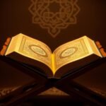 باقات تحفيظ القرآن أونلاين