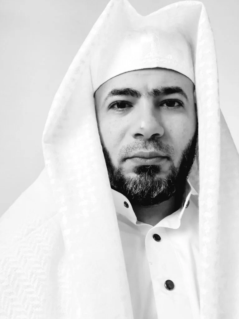صورة العنصر