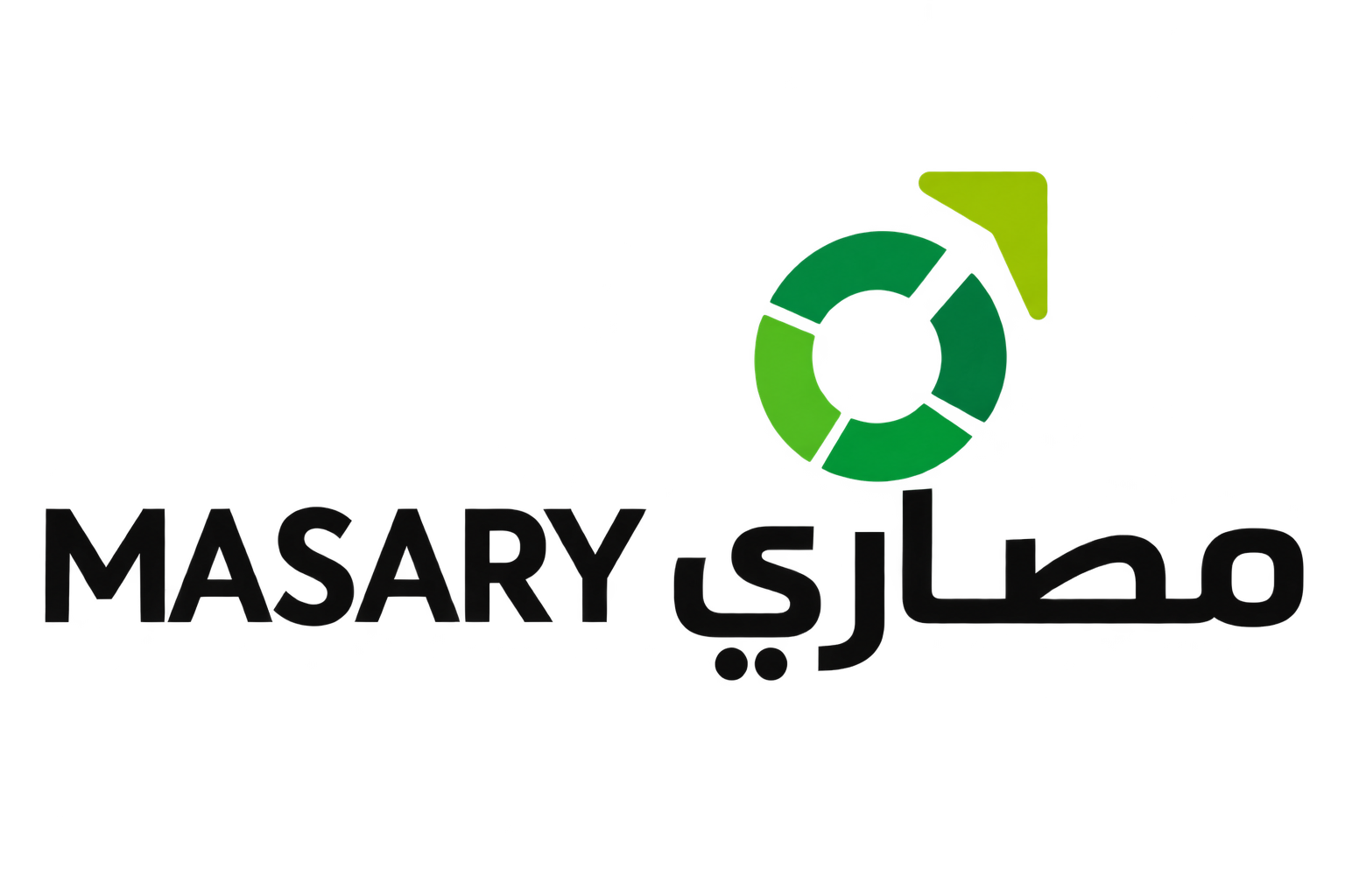 مصاري