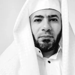 Shikh Mohamed